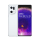 Smartfon OPPO Find X5 Pro 5G 12/256GB Biały